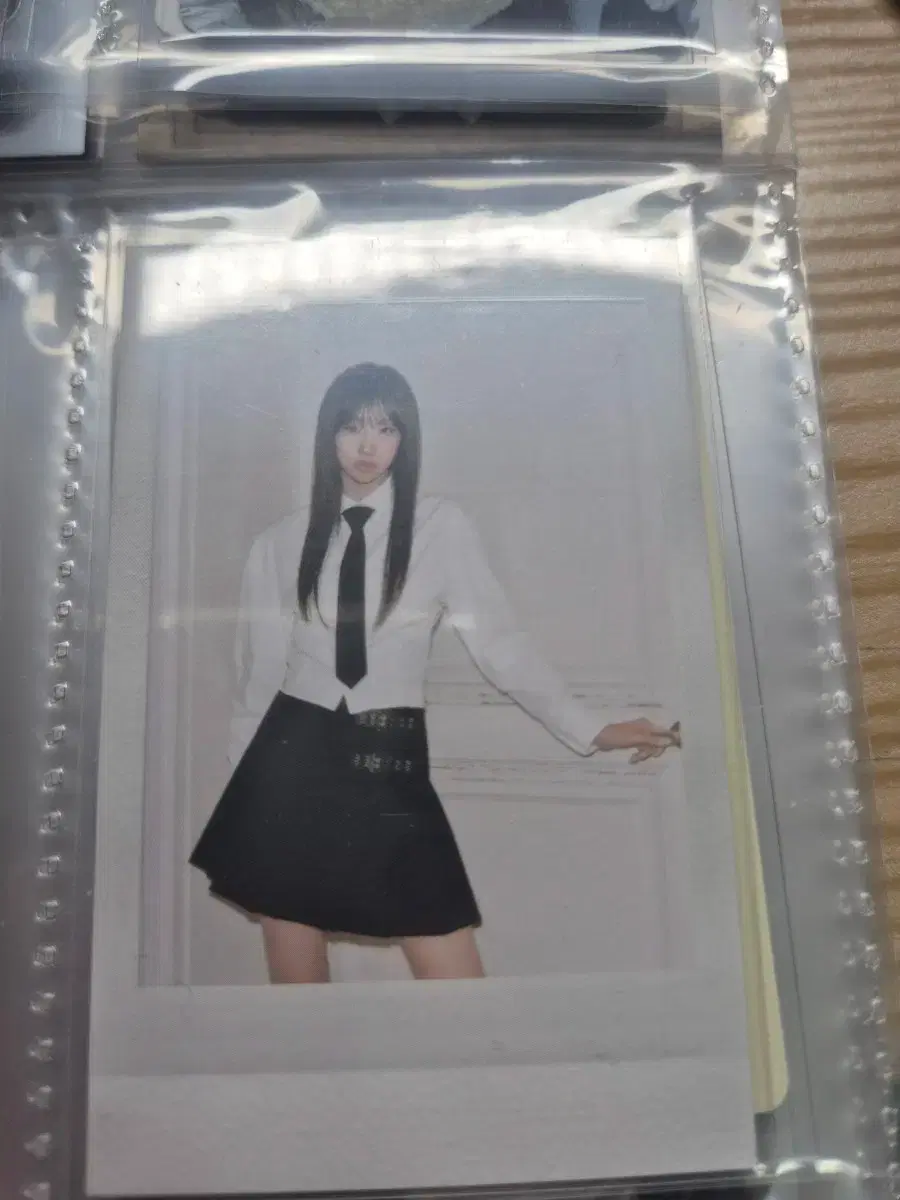 thumbnail-7